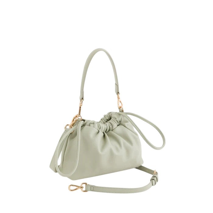 Carpisa Women's Shoulder Bag - Elena