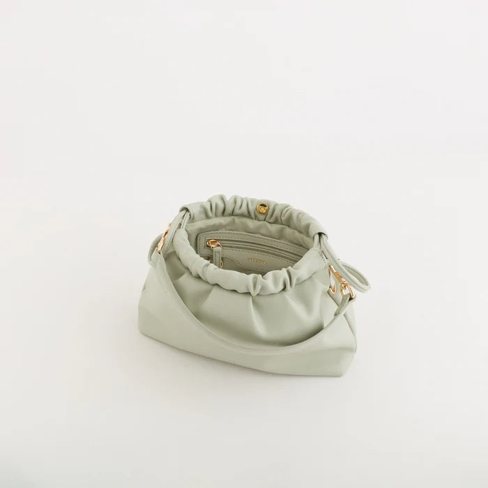 Carpisa Women's Shoulder Bag - Elena