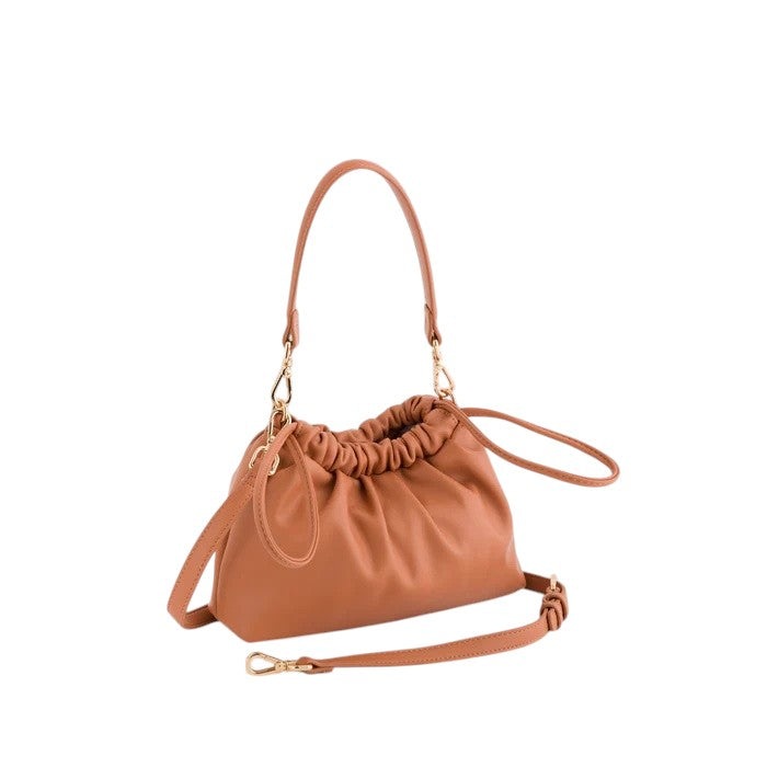 Carpisa Women's Shoulder Bag - Elena