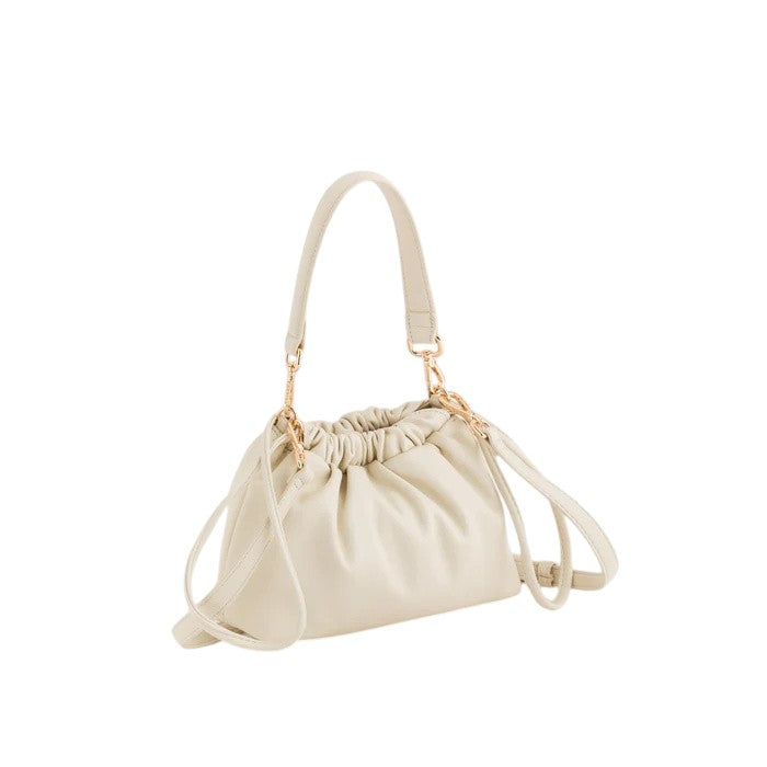 Carpisa Women's Shoulder Bag - Elena