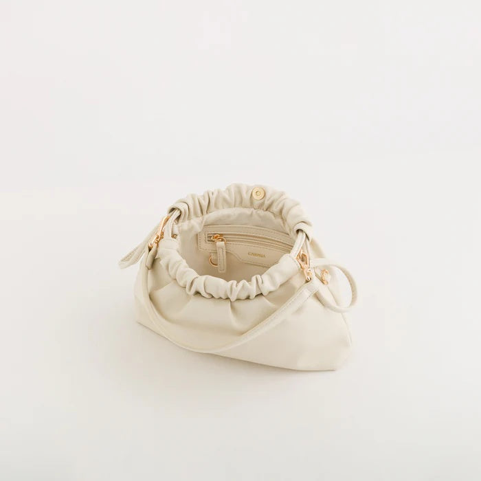 Carpisa Women's Shoulder Bag - Elena