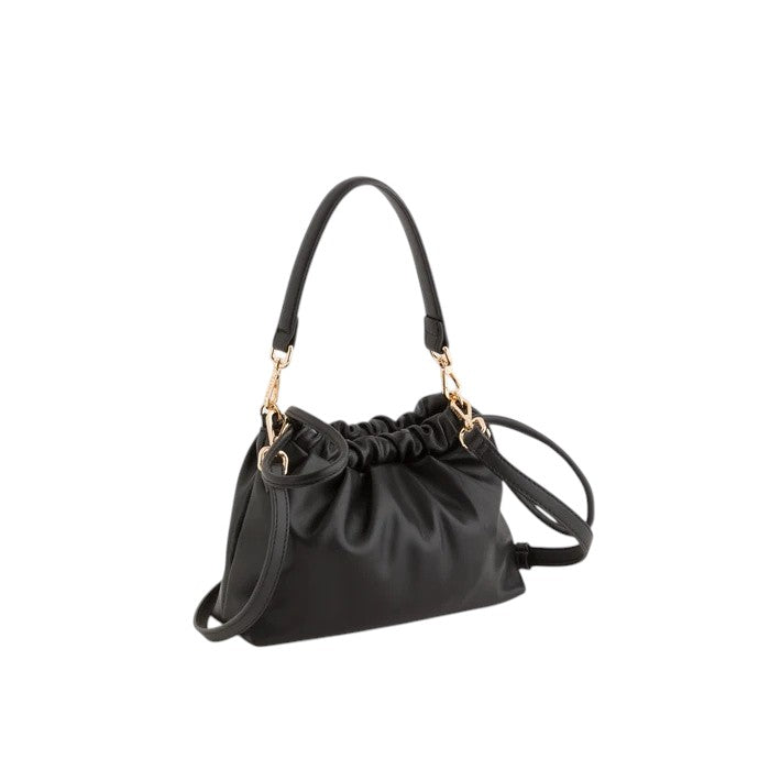 Carpisa Women's Shoulder Bag - Elena