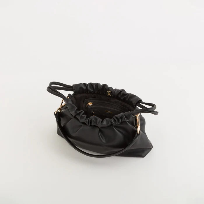 Carpisa Women's Shoulder Bag - Elena