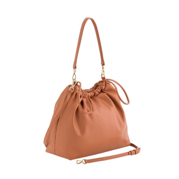 Carpisa Women's bag - Elena