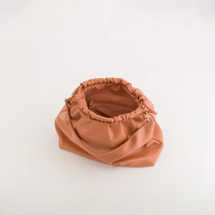 Carpisa Women's bag - Elena