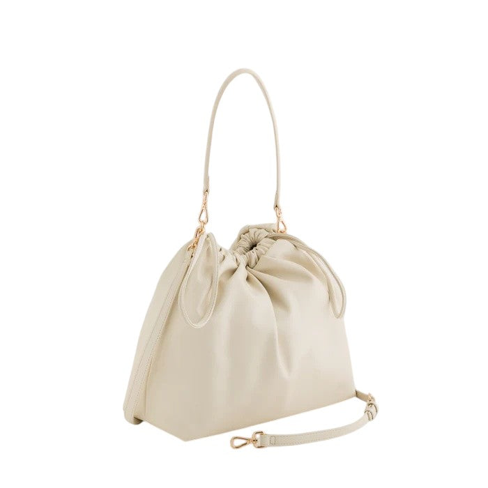 Carpisa Women's bag - Elena