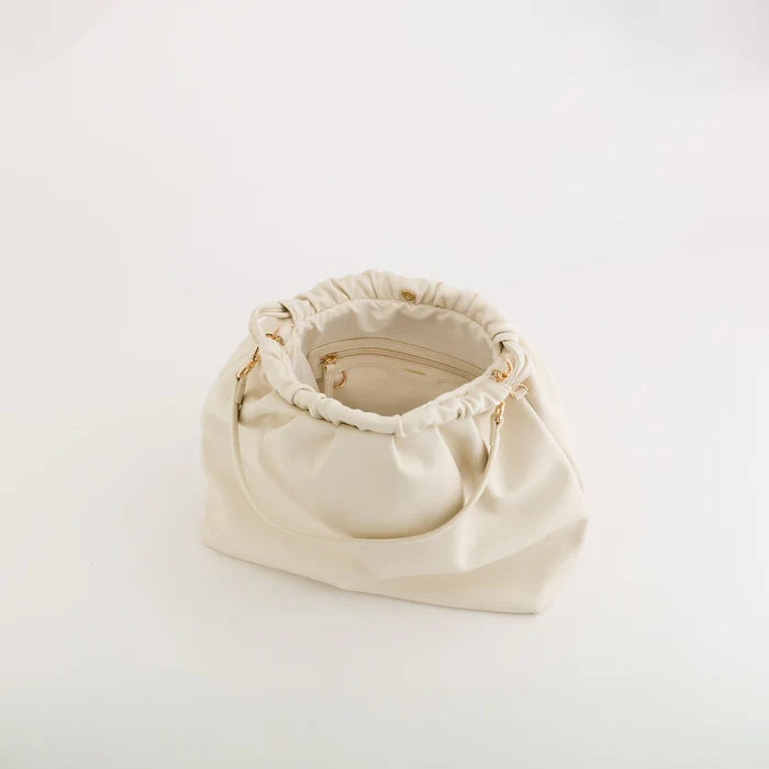 Carpisa Women's bag - Elena