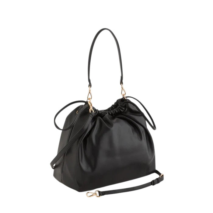 Carpisa Women's bag - Elena