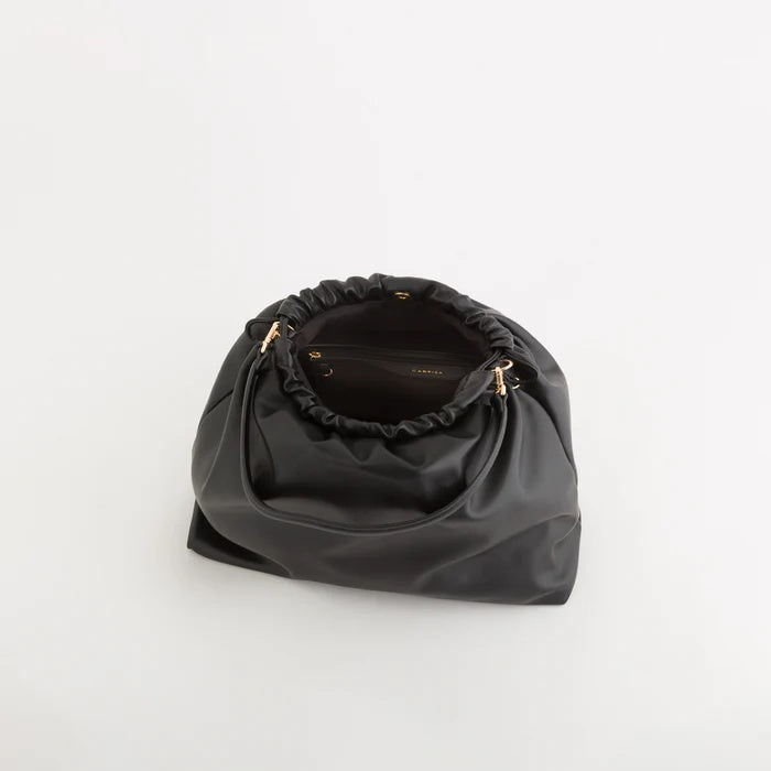 Carpisa Women's bag - Elena
