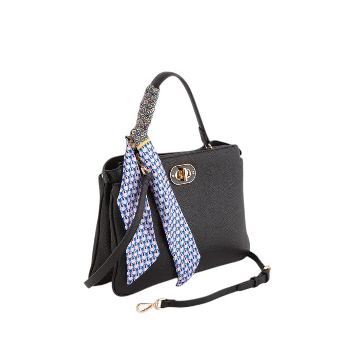 Carpisa Women's Handbag - Jackie