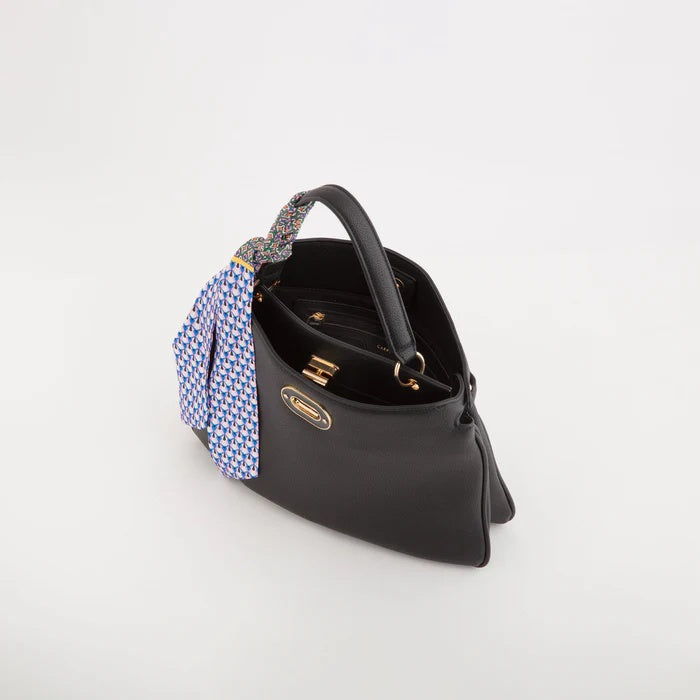 Carpisa Women's Handbag - Jackie