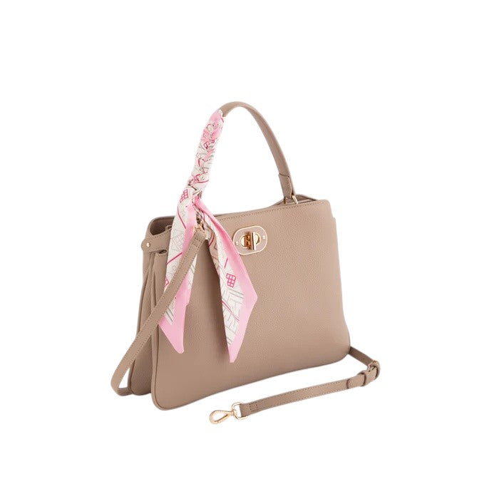 Carpisa Women's Handbag - Jackie