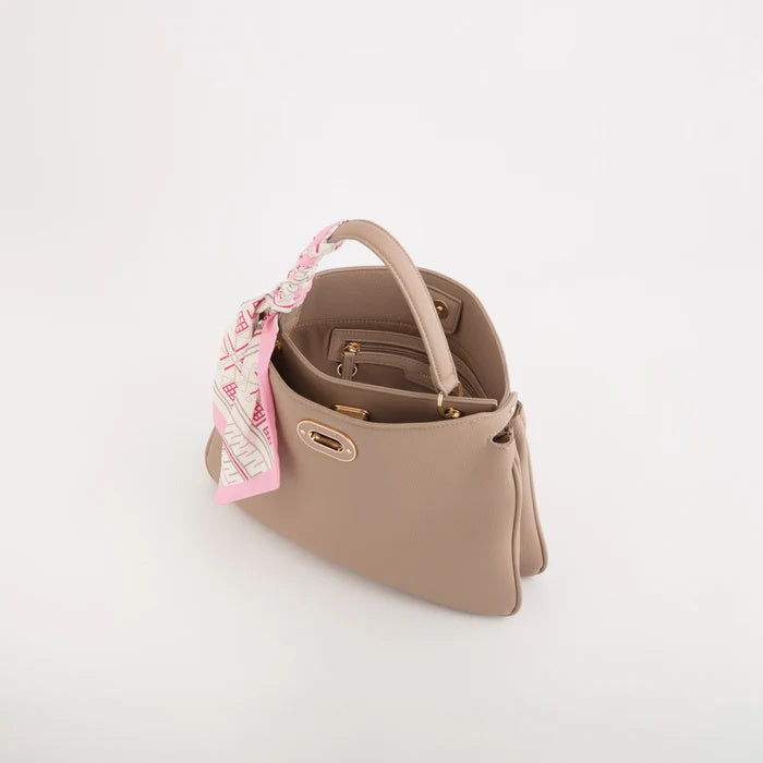 Carpisa Women's Handbag - Jackie