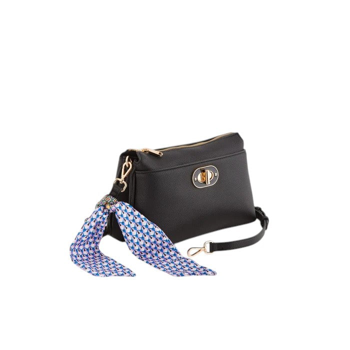 Carpisa Women's Shoulder Bag - Jackie