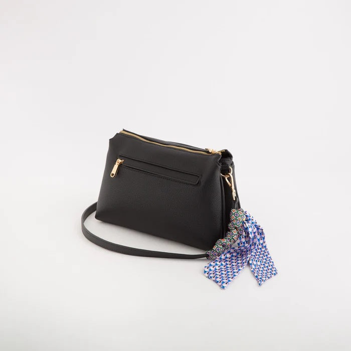 Carpisa Women's Shoulder Bag - Jackie
