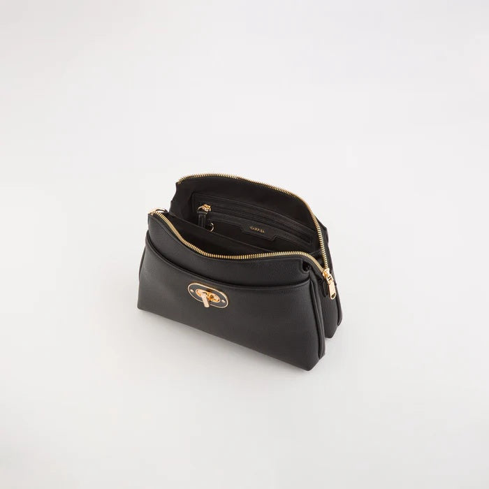 Carpisa Women's Shoulder Bag - Jackie