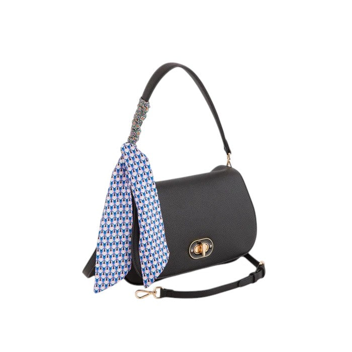 Carpisa Women's Skate - Jackie