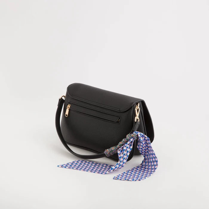 Carpisa Women's Skate - Jackie