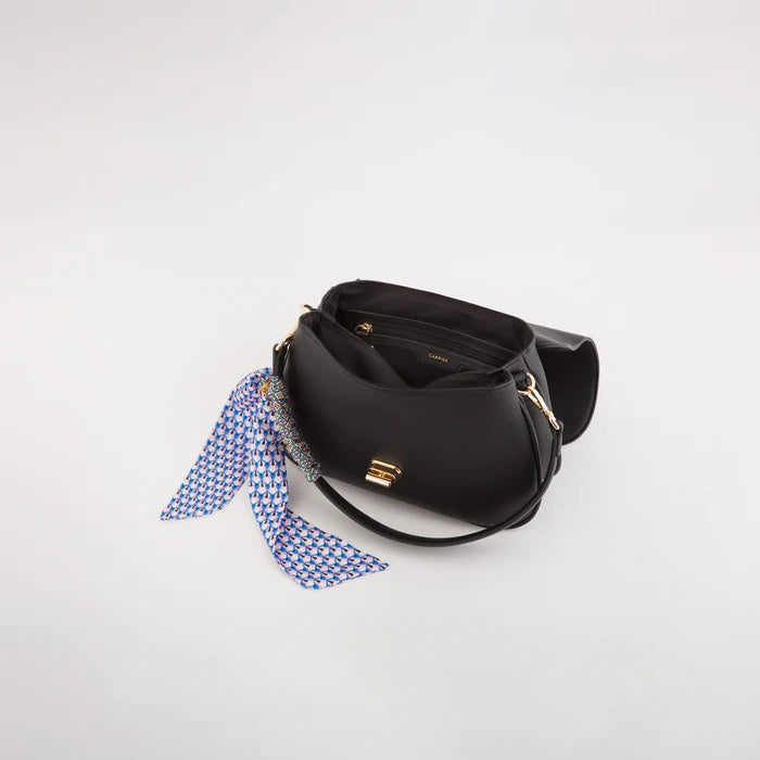 Carpisa Women's Skate - Jackie