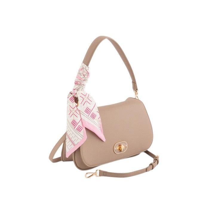 Carpisa Women's Skate - Jackie