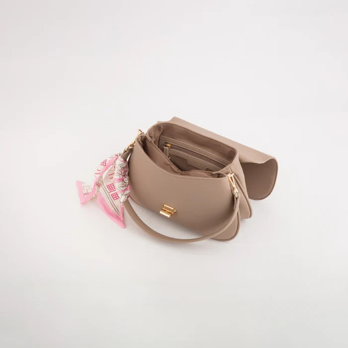 Carpisa Women's Skate - Jackie