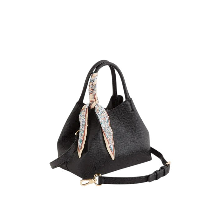Carpisa Women's Handbag - Valentina