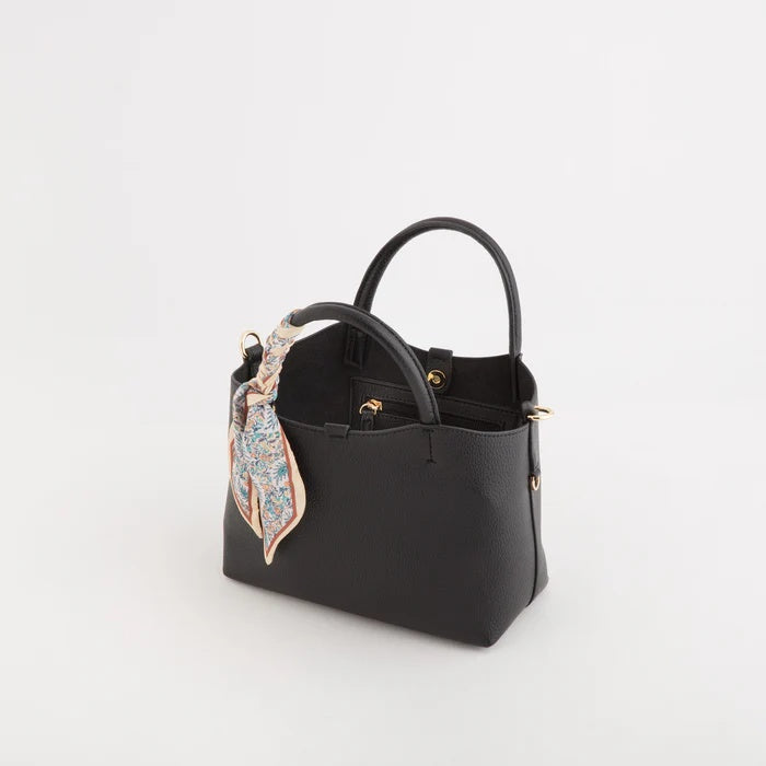Carpisa Women's Handbag - Valentina