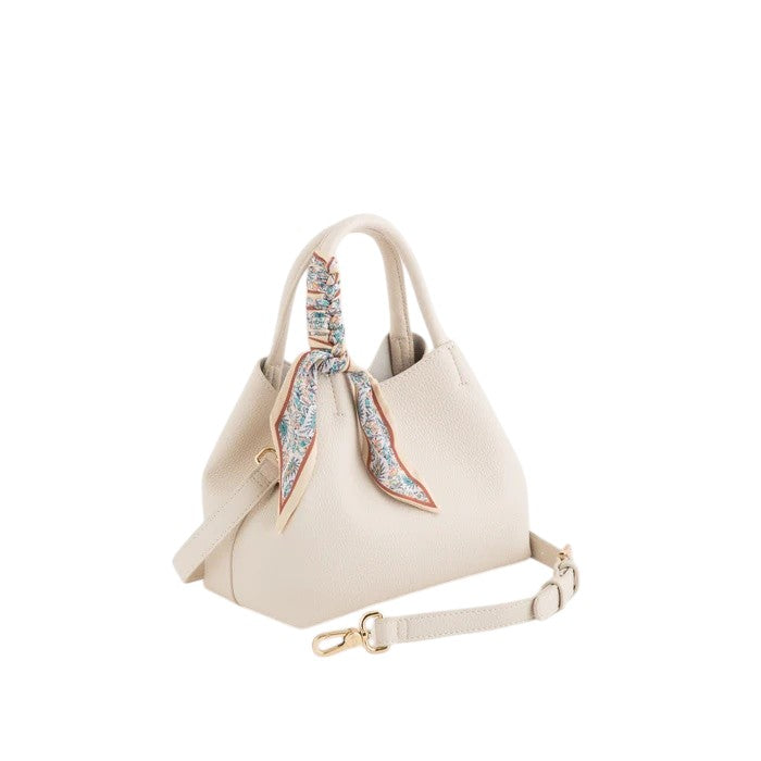 Carpisa Women's Handbag - Valentina