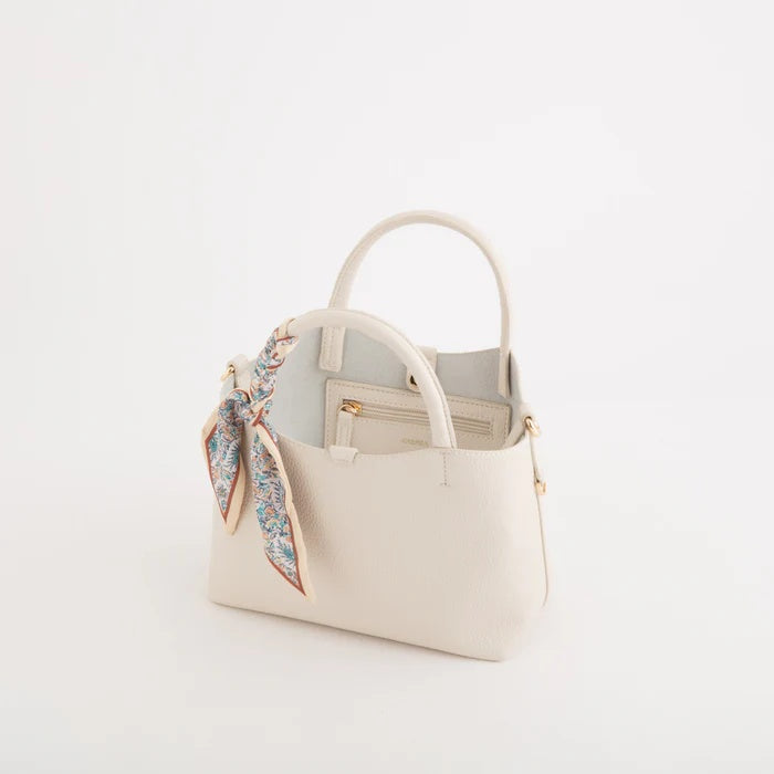 Carpisa Women's Handbag - Valentina