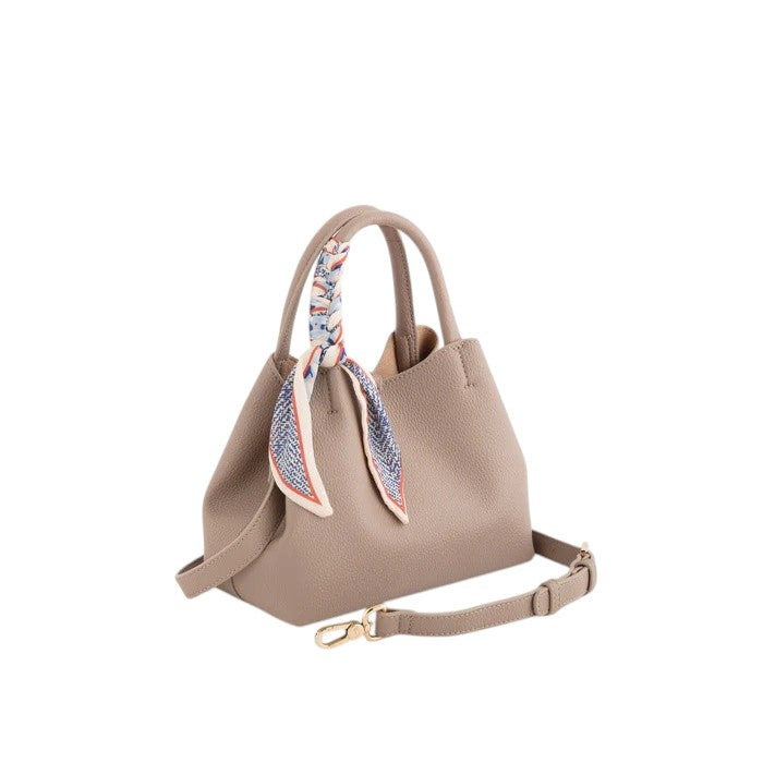 Carpisa Women's Handbag - Valentina