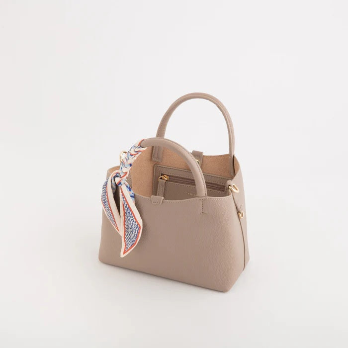 Carpisa Women's Handbag - Valentina