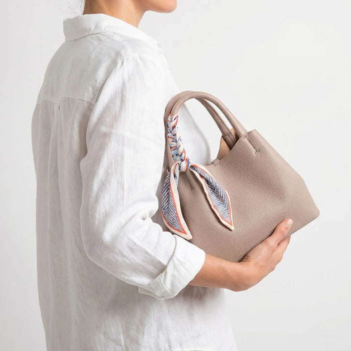 Carpisa Women's Handbag - Valentina