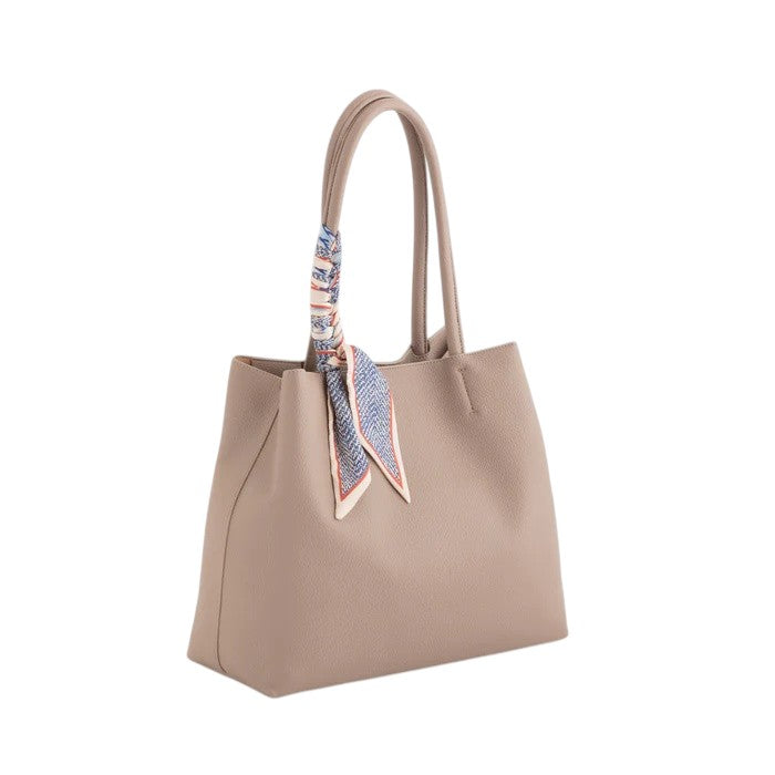 Carpisa Women's Shopping - Valentina