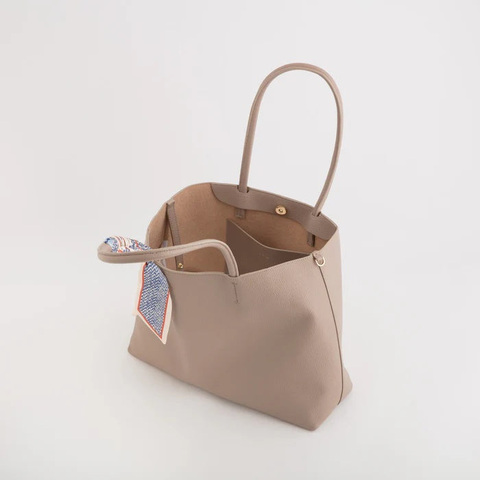 Carpisa Women's Shopping - Valentina