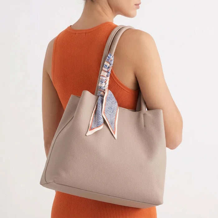Carpisa Women's Shopping - Valentina