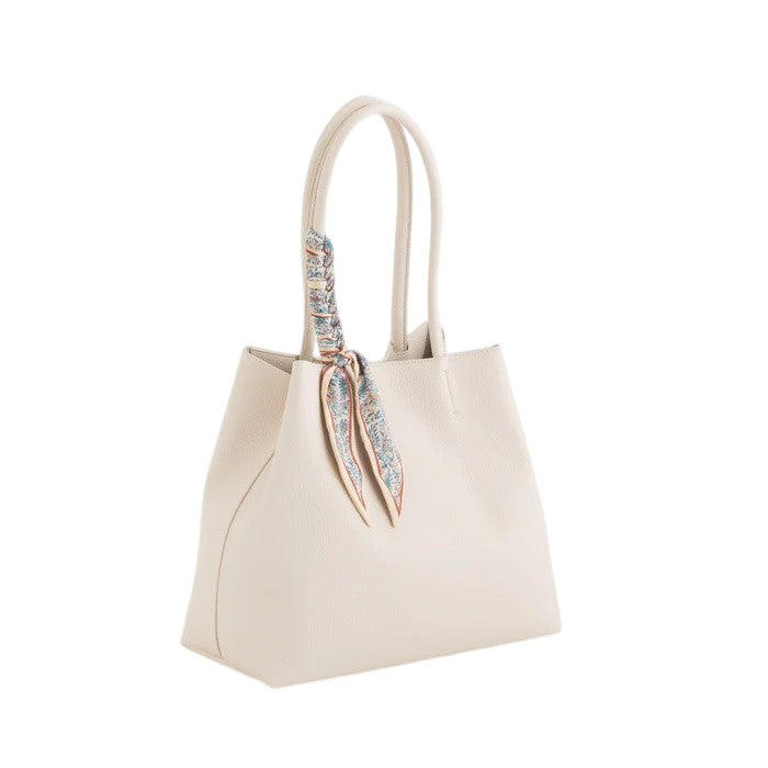 Carpisa Women's Shopping - Valentina