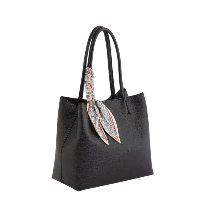 Carpisa Women's Shopping - Valentina