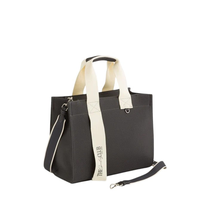 Carpisa Women's Handbag - Martina v5