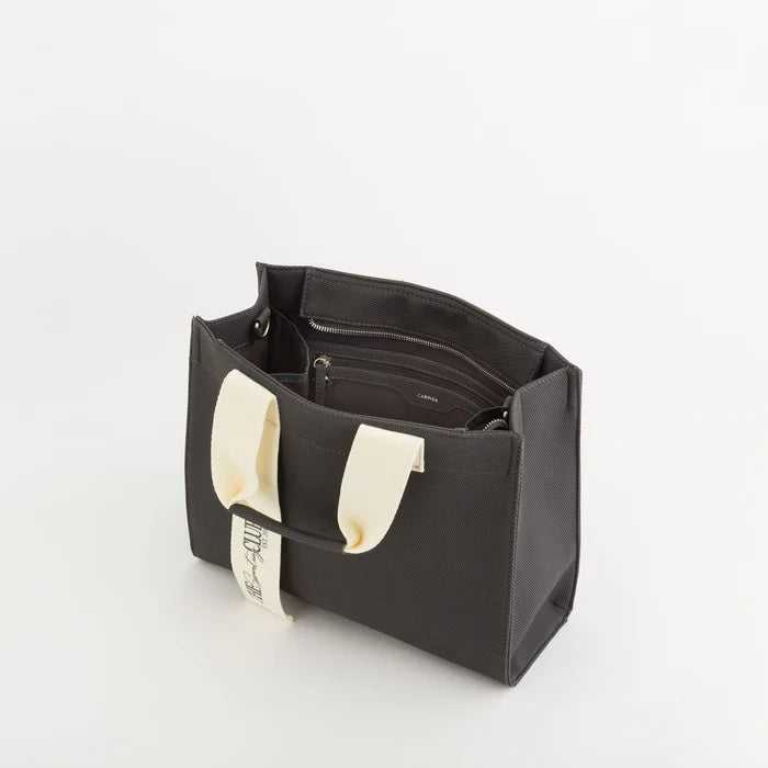 Carpisa Women's Handbag - Martina v5