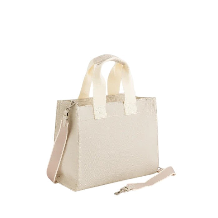 Carpisa Women's Handbag - Martina v5