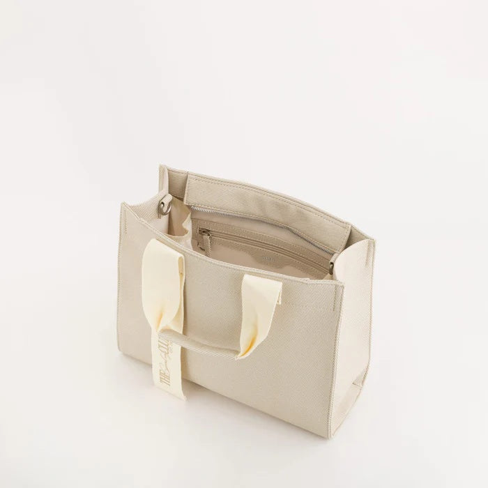 Carpisa Women's Handbag - Martina v5
