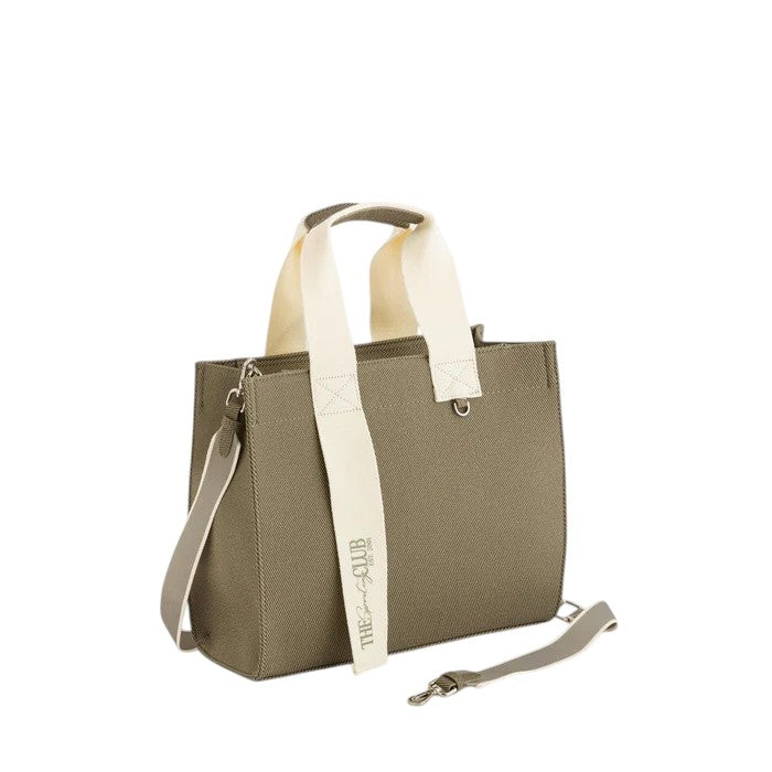 Carpisa Women's Handbag - Martina v5