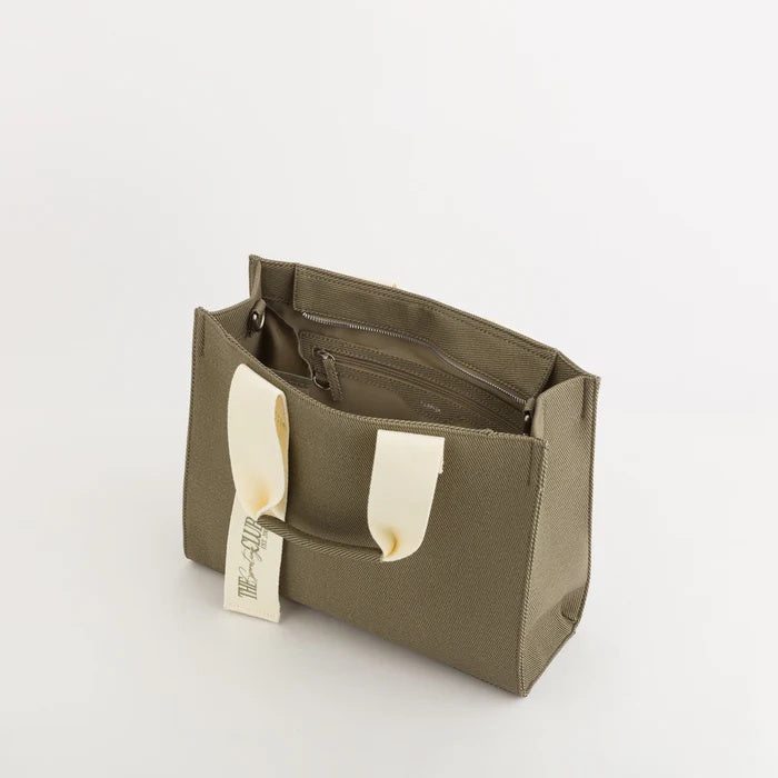 Carpisa Women's Handbag - Martina v5