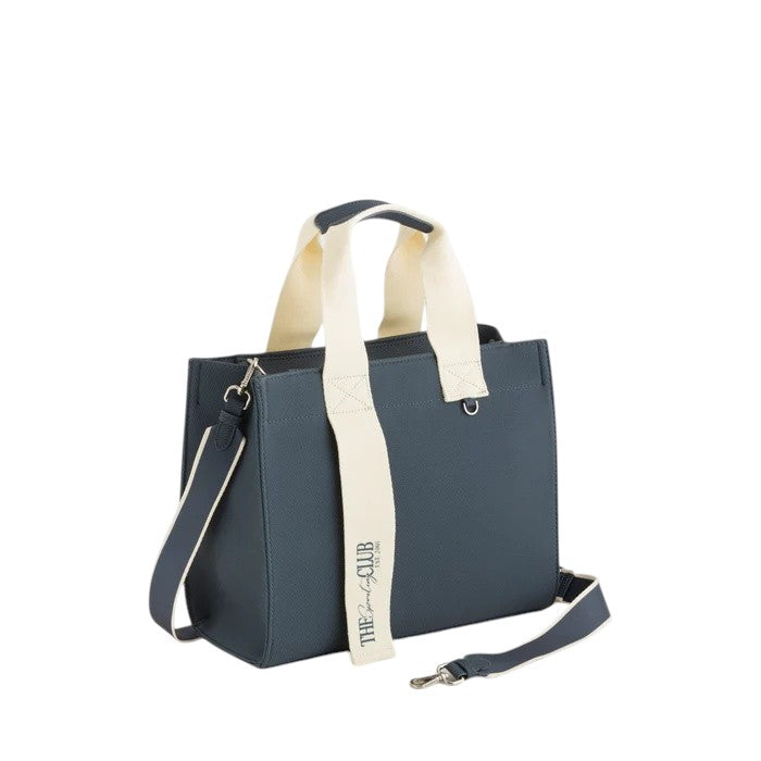 Carpisa Women's Handbag - Martina v5