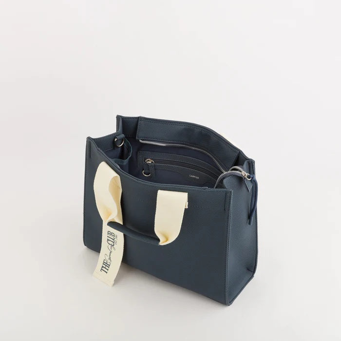 Carpisa Women's Handbag - Martina v5