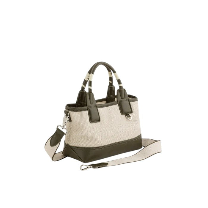 Carpisa Women's Handbag - Gabriela v1