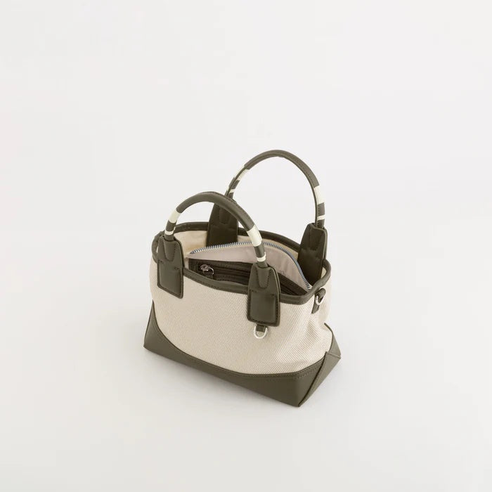 Carpisa Women's Handbag - Gabriela v1