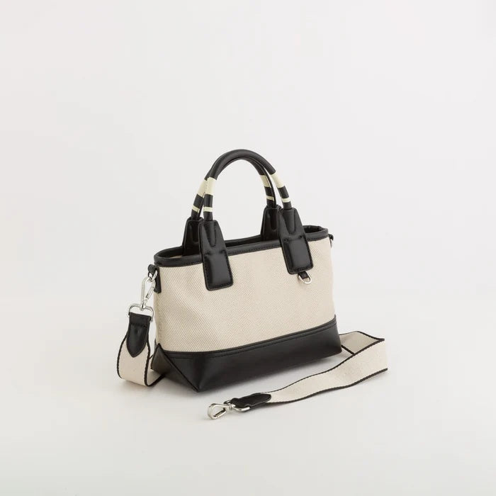 Carpisa Women's Handbag - Gabriela v1