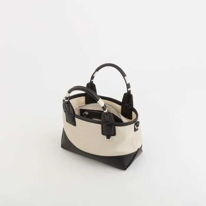 Carpisa Women's Handbag - Gabriela v1
