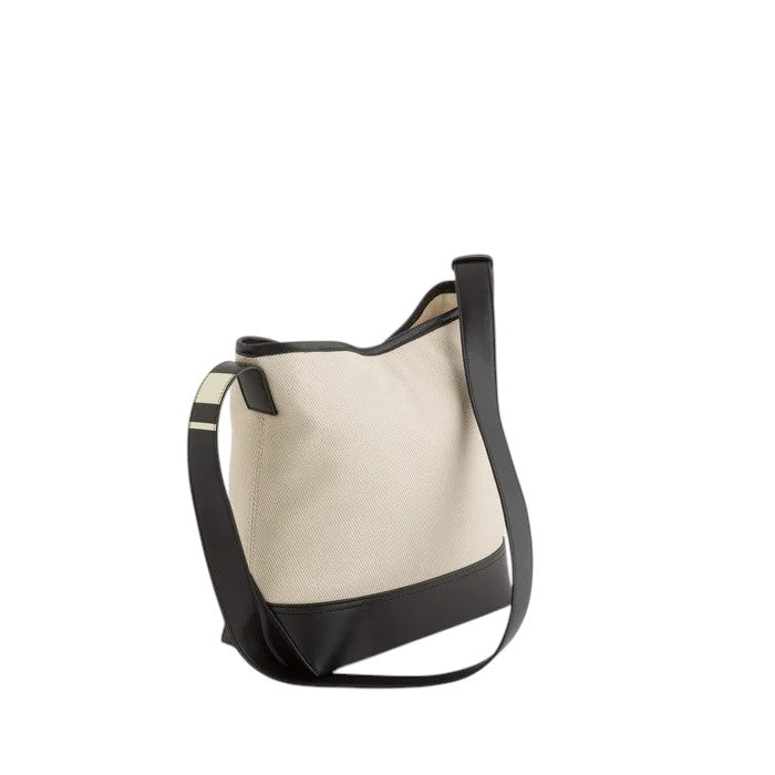 Carpisa Women's Bag - Gabriela v1